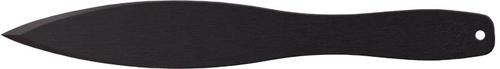Cold Steel Sure Flight Sport Throwing Knife (80STK12Z)