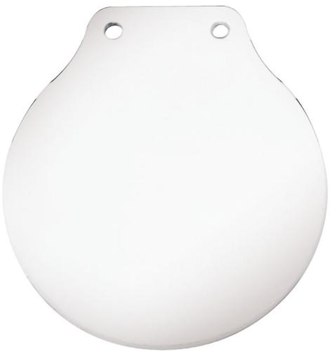 Caldwell Magnum 9.25 Steel Rifle Gong (178-951)