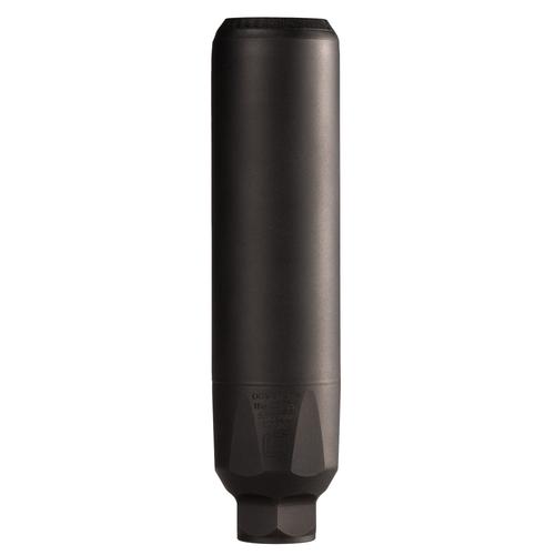 Q The Lefty Suppressor 5.56 Cherry Bomb Mount