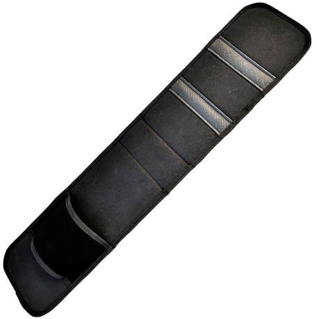 GrovTec Bedside Holster, Small (GTHL16098)