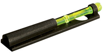 Hi Viz MGC2006 Magnicomp Sight Fits Most Shotguns w/Removeable Front Bead