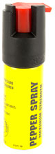 PS Products 1/2 oz Lipstick Pepper Spray (EKCH14-C)