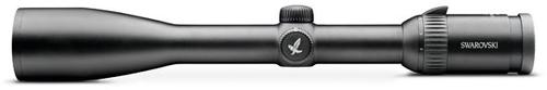 Swarovski Z6 Rifle Scope 59618, Z6 3-18x50 - BT-4W