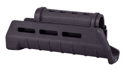 Magpul AKM Ak45/74 Handguard, Plum (MAG620-PLM)