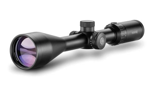 Hawke Vantage IR 3-9x50 L4A Dot Reticle (14229)