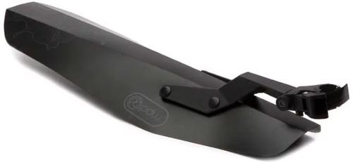 Rambo Bikes PDW Mud Shovel Rear Fender (R147)