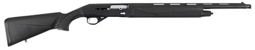 CZ-USA 1012 G2 Shotgun 06377, 12 Gauge, 20", 3" Chmbr, Black Stock