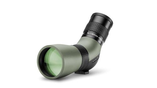 Hawke Nature-Trek 9-27x56 Spotting Scope (55210)
