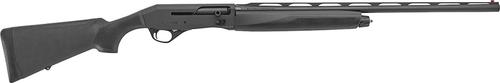 Stoeger M3020 Semi-Auto Shotgun 36010, 20 Gauge, 28", 3" Chmbr, Black Synthetic, 4 Rds