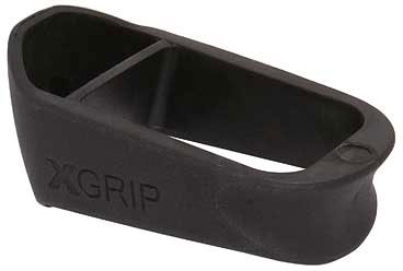 XGrip Mag Spacer for Glock 19/23 (GL19-23)