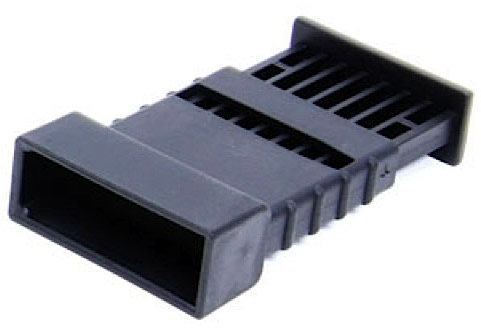 ProMag AR-15 Magazine Loader 5 Rounds (PM017)