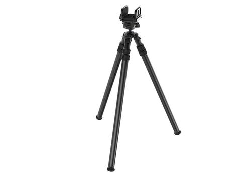 Tricer HK Shooting Tripod Kit