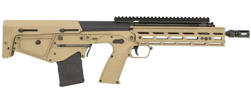 Kel-Tec RDB Defender Rifle RDBDTAN, 16.10", Tan Stock, 20 Rds