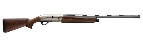 Winchester SX4 Upland Field Semi-Auto Shotgun 511236692, 20 Gauge, 28", 3" Chmbr, Grade II/III Turkish Walnut , 3 Rds