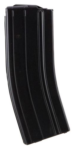 ProMag 27 Round Detachable AR-15 Magazine, 6.8 SPC, Blued Finish (COLA27)