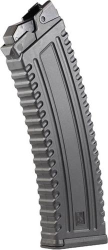 Kalashnikov KS-12/KS-12T 10 Round Magazine (KS12MAG10)