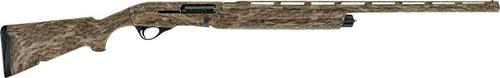 Franchi Affinity 3.5 Semi-Auto Shotgun 41110, 12 Gauge, 28 in, 3.5 Chmbr, Mossy Oak Bottomland Stock/Finish