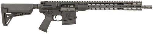 Aero Precision M5 Rifle APCR650044, 308 Win, 16", Magpul Grip/SL-S Stock, 10 Rds