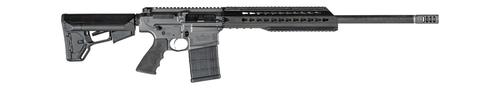 Christensen Arms CA-10 DMR Semi-Auto Rifle CA101543159236, 6.5 Creedmoor, 22", Magpul STR Stock, Carbon Fiber Handguard/Barrel, 20 Rds