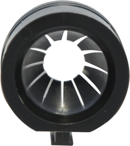 MEC 830020 Mayville 20 Gauge Wad Guide Fingers