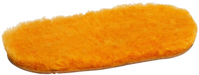 Birchwood Casey RIG RAG Grease Applicator (30002)