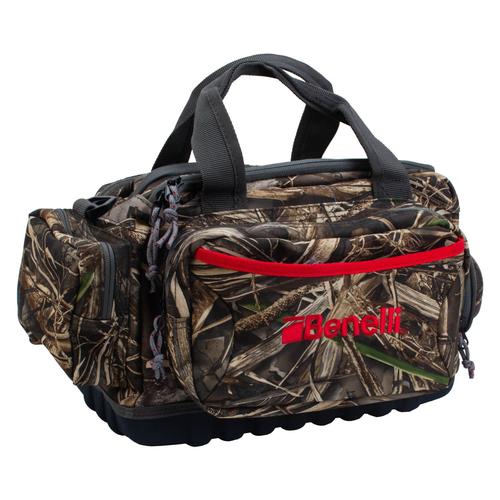 Benelli Realtree Max-7 Ducker Blind Bag