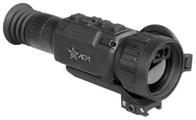 AGM Global Vision Rattler V3 LRF 50-640 Thermal Weapon Sight 640x512, 50hz, 50mm (RATT50640V3)