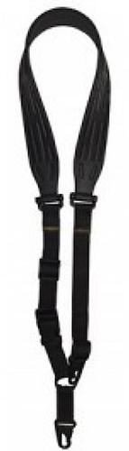 Limbsaver SW Tactical Single Point Sling Black/Tan (12140)