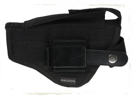 Bulldog Extreme Holster Fits: Glock 26/29 (FSN33)