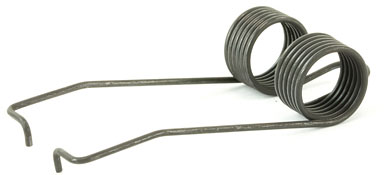 ALG Defense AK high Energy Main Spring )04-233)