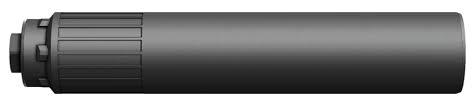 Combat Appication Technologies (CAT) BBK Hub TI, .338 Cal