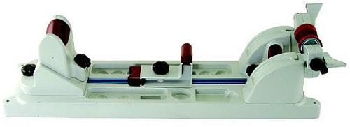 Tipton 181181 Best Gray Gun Vise