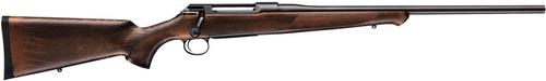 Sauer 100 Classic Bolt Action Rifle S1W270, 270 Winchester, 22", Wood Stock, 5 Rds
