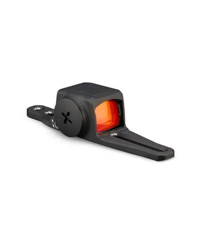 Vortex Viper Shotgun Enclosed Micro Red Dot Sight