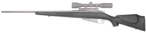 Advanced Technology Mosin Nagant 7.62x54 Monte Carlo Stock MOI0300
