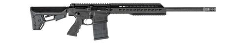 Christensen Arms CA-10 DMR Semi-Auto Rifle CA101543129236, 6.5 Creedmoor, 22", Magpul STR Stock, Carbon Fiber Handguard/Barrel, 20 Rds
