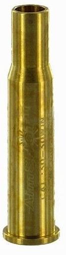 Aimshot 30-30 Winchester Arbor for 223 Laser Bore Sight (AR3030)