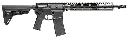 VKTR Industries VK-1PW Rifle V31100916620, 5.56mm, 13.70", Magpul SL Stock, 30 Rds