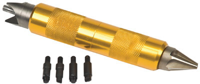 Lyman 50 BMG Multi Tool (7777811)