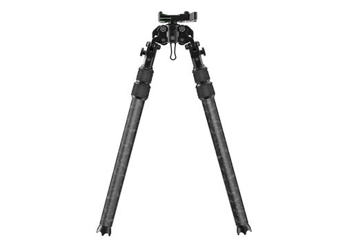 Tricer Hunting Bipod