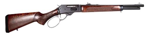 Rossi R95 Lever Action Rifle 950357161, 357 Mag, 16.5", Wood Stock, 8rd Rds