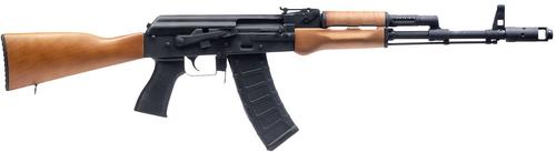 Century Arms BFT 74 Rifle RI4330N, 5.45x39mm, 16.50", Wood Stock, 30 Rds