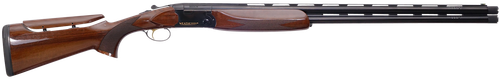 Weatherby Orion Sporting Full Size Shotgun OSP2030PGG, 20 Gauge, 30", 3" Chmbr, Adj Comb, Walnut Stock