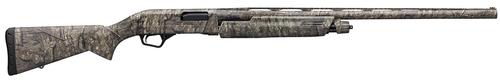 Winchester SXP Waterfowl Hunter Shotgun 512394391, 12 Gauge, 26", 3" Chmbr, Realtree Timber Finish