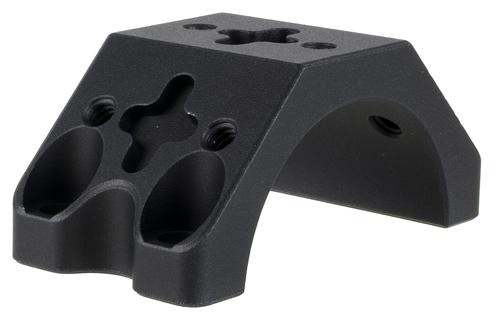 Trijicon Q-Loc 34mm Ring Cap