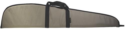 Allen Endura Scoped Rifle Case, 46 in