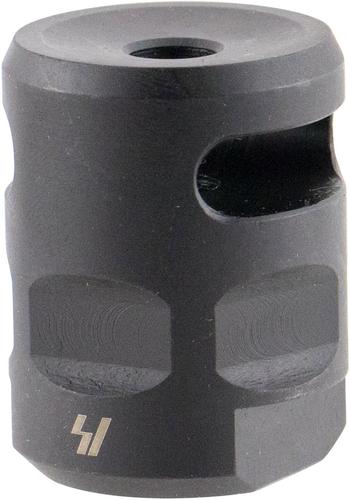 Strike Industries WarHog Comp 5.56mm Steel