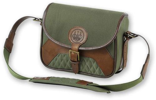 Beretta B1 Signature Medium Cartridge Bag (BS8335800715)