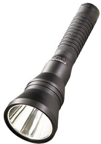 Streamlight Strion AC/DC LED HP Flashlight (74502)