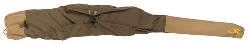 Browning BackCountry Rifle Cover, 46.75 in Brown